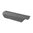 MAGPUL AK CHEEK RISER 1/2" POLYMER FOR AK-47/74 GRAY