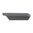MAGPUL AK CHEEK RISER 1/2" POLYMER FOR AK-47/74 GRAY