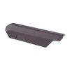Zvyšte pohodlí při střelbě s AK-47 1/2" CHEEK RISER od MAGPUL, který se snadno připevní bez nástrojů a neomezuje přístup k úložnému prostoru.