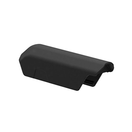 Zvyšte pohodlí střelby s AK-47 3/4" cheek riser od MAGPUL, který se snadno nasazuje bez nástrojů a neomezuje přístup ke skladu ani skládací mechanismus.