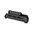 MAGPUL MOE AK HANDGUARD M-LOK FOR AK47/74 BLACK