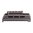 MAGPUL MOE AK HANDGUARD M-LOK FOR AK47/74 PLUM