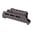 MAGPUL MOE AKM HANDGUARD M-LOK FOR AK47/74 PLUM