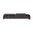 MAGPUL ZHUKOV HANDGUARD M-LOK FOR AK47/74 PLUM