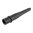 CRITERION BARRELS INC .308 AR 16" HYBRID MID-LENGTH, CHROME-LINED