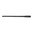 CRITERION BARRELS INC .308 AR 18" HYBRID MID-LENGTH, CHROME-LINED