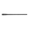 Criterion .308 AR Hybrid barrels offer unmatched accuracy, reduced weight, and compatibility with DPMS rifles, featuring a chrome-lined finish for durability.