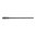 CRITERION BARRELS INC .308 AR 20" HYBRID RIFLE, CHROME-LINED