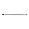 .308 AR Hybrid barrels by Criterion offer match-grade accuracy, reduced weight, and compatibility with DPMS rifles, perfect for long-range shooting.