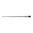 CRITERION BARRELS INC .308 AR 22" HYBRID RIFLE, STAINLESS