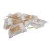 RamRodz .30 Caliber Gun Cleaning System offers mess-free cleaning with low-lint swabs that expand into grooves, ensuring thorough removal of fouling and residue.
