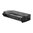 KEL-TEC P11 10-RD MAGAZINE