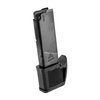 KEL-TEC P-32 Factory 10-rd magazine offers reliable performance and increased capacity for your P-32, ensuring you stay prepared in any situation.