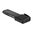 KEL-TEC P32 10-RD MAGAZINE