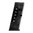KEL-TEC PF9 7-RD MAGAZINE