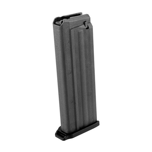 Objevte výhody originálního 30-rd magazínu pro PMR od KEL-TEC, který zajišťuje spolehlivost, vysokou kapacitu a hladké nabíjení pro vaše střelecké potřeby.
