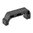 GHOST GEN 4 TAC EXTENDED MAGAZINE RELEASE, SMALL FRAME