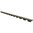 MAGPUL RAIL COVER TYPE 1 M-LOK POLYMER 9.5" FOR AR-15 ODG 2/PACK