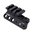 BRAVO COMPANY 1913 LIGHT MOUNT MODULAR-KEYMOD