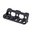 BRAVO COMPANY SUREFIRE SCOUT MODULAR - KEYMOD