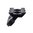 BRAVO COMPANY SUREFIRE SCOUT MODULAR - KEYMOD