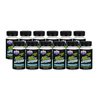 Lucas Extreme Duty Bore Solvent cleans deeply, protects against rust, has a pleasant scent, and requires no mixing, making it ideal for ultrasonic cleaning.
