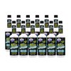 Lucas Extreme Duty Bore Solvent cleans deep, protects against rust, is safe for polymers, and requires no mixing, making it perfect for ultrasonic cleaners.