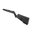 MAGPUL HUNTER X-22 ADJUSTABLE STOCK FOR RUGER 10/22 BLACK