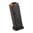 MAGPUL PMAG 15 GL9  9MM LUGER 15RD FOR GLOCK 19 BLACK 1/PACK