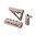MAGPUL MOE FURNITURE SET M-LOK CARBINE FLAT DARK EARTH