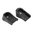 TANGODOWN VICKERS TACTICAL MAGAZINE FLOORPLATES