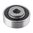 ACT COLEMAN .534" DIAMETER CALIBER DIE