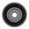 ACT COLEMAN .534" DIAMETER CALIBER DIE