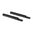 TUFF 10 RD, .17HMR/.22 LR/.22 SHORT QUICK STRIP