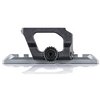 SCALARWORKS Aimpoint Micro LEAP Mount offers unbeatable strength and lightweight design, ensuring zero retention and quick-detach convenience for your optics.