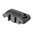 TANGODOWN VICKERS TACTICAL SLIDE RACKER-GLOCK 42 ONLY
