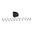 TARAN TACTICAL INNOVATIONS FIREPOWER BASE PAD KIT FOR GLOCK®, FLAT BLACK