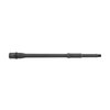 DANIEL DEFENSE 14.5" 5.56 lightweight barrel offers exceptional strength, superb accuracy, and long life with cold hammer forging and chrome lining.