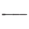 Daniel Defense AR-15/M16 5.56 barrels are cold hammer-forged for unmatched accuracy, chrome-lined for durability, and available in various lengths and contours.