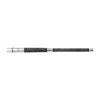 PROOF Research's 16" carbon fiber barrels are 30% lighter, 300% stiffer, offer match-grade accuracy, and improved heat dissipation for superior AR performance.