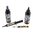STEEL SHIELD TECHNOLOGIES WEAPON SHIELD MAINTENANCE KIT-4OZ