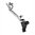 AGENCY ARMS DROP-IN TRIGGER FOR GLOCK®, BLACK