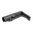 MISSION FIRST TACTICAL AR-15 BATTLELINK MINIMALIST STOCK COLLAPSIBLE MIL-SPEC BLK