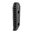 MAGPUL MOE SL ENHANCED RUBBER BUTT-PAD .70" BLACK