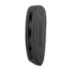 AIR-TECH RECOIL PAD offers up to 70% felt recoil reduction, stable shooting platform, and reduced muzzle jump for pain-free shooting with precision fit.