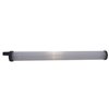 MTP ENTERPRISES SPEE-D-19 SPEEDLOADER