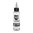 BREAKTHROUGH CLEAN 2 OZ HIGH-PURITY OIL