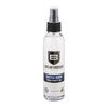 BATTLE BORN HIGH PURITY OIL ensures maximum lubrication and protection for your firearm in extreme temperatures, while being safe, biodegradable, and non-toxic.