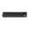 BRAVO COMPANY KMR ALPHA KEYMOD HANDGUARD, 9.4" BLACK