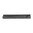 BRAVO COMPANY KMR ALPHA KEYMOD HANDGUARD, 13", BLACK